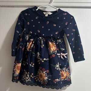 Matilda Jane Just Imagine Callista